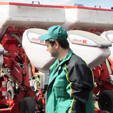 Фурдуй Руслан, «АГРОЭЛИТ», Молдавия Фурдуй Руслан, «АГРОЭЛИТ», Молдавия