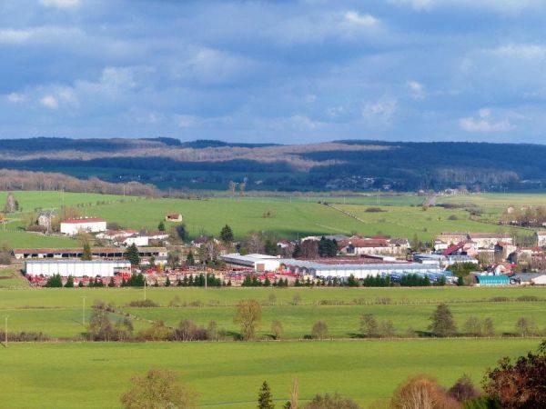 Завод Quivogne Завод Quivogne